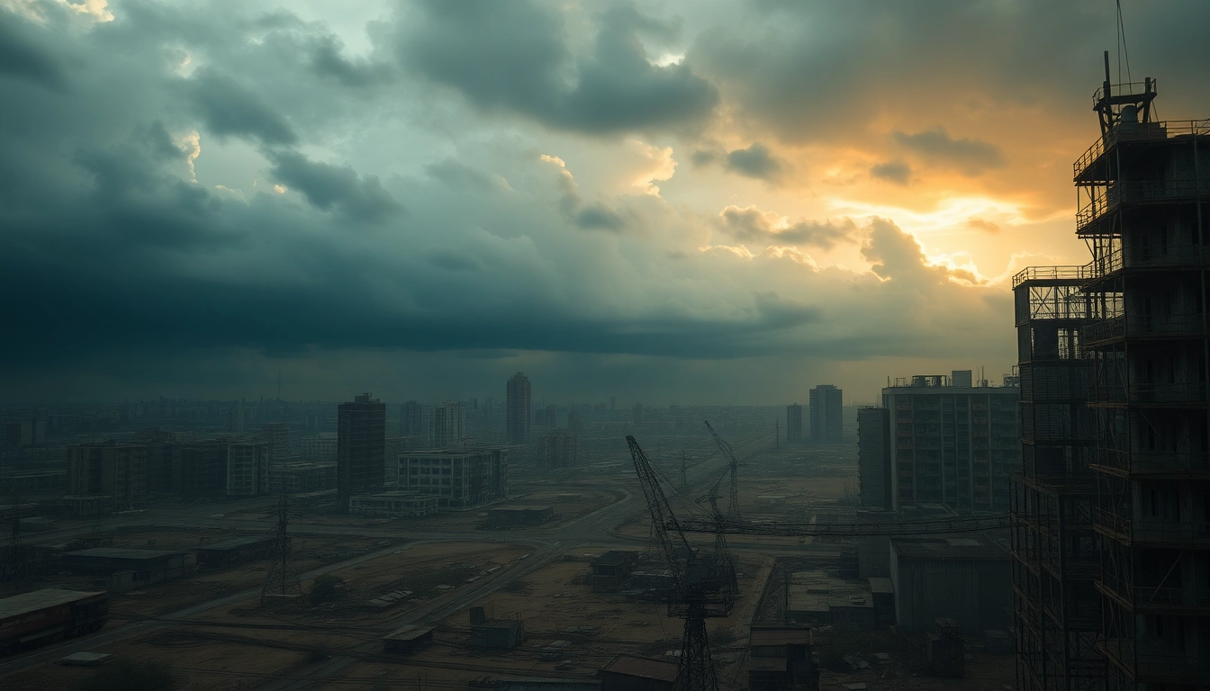 Watch одни из нас 1 сезон онлайн with captivating scenes from the post-apocalyptic world.