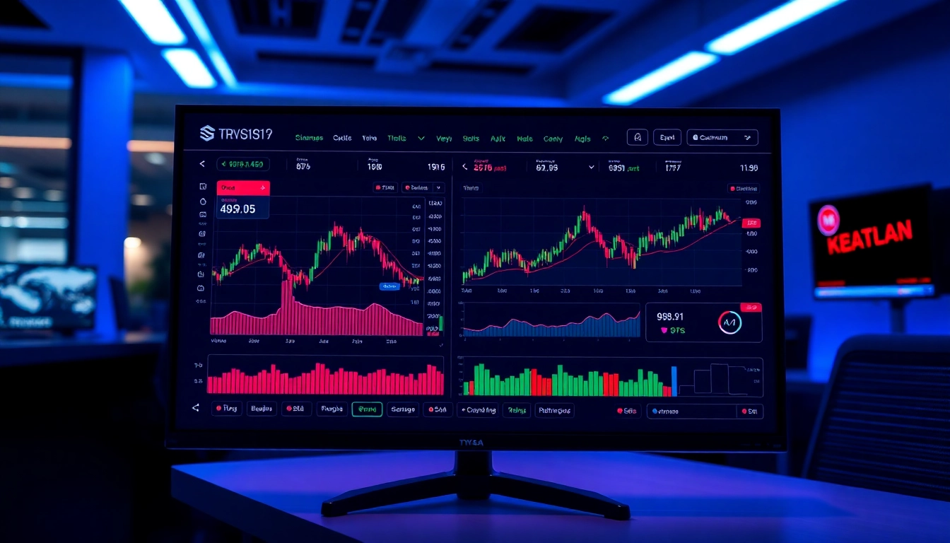Join aicoin官网 for real-time加密货币行情与安全监控，掌握全球市场动态。