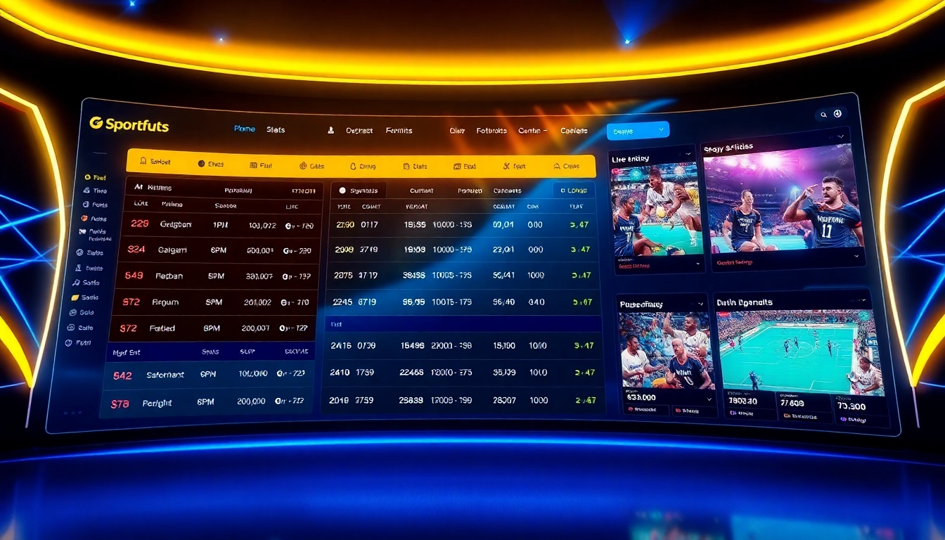Visit https://uu88.design/ for a comprehensive gambling platform featuring live sports betting, casino games, and user-friendly interface with vibrant visuals and secure options for players worldwide.