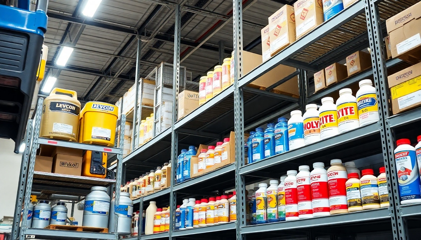 Visit https://pitertrade.ru/ for reliable industrial supplies including Devcon, Loctite, and marine spare parts in Saint Petersburg.