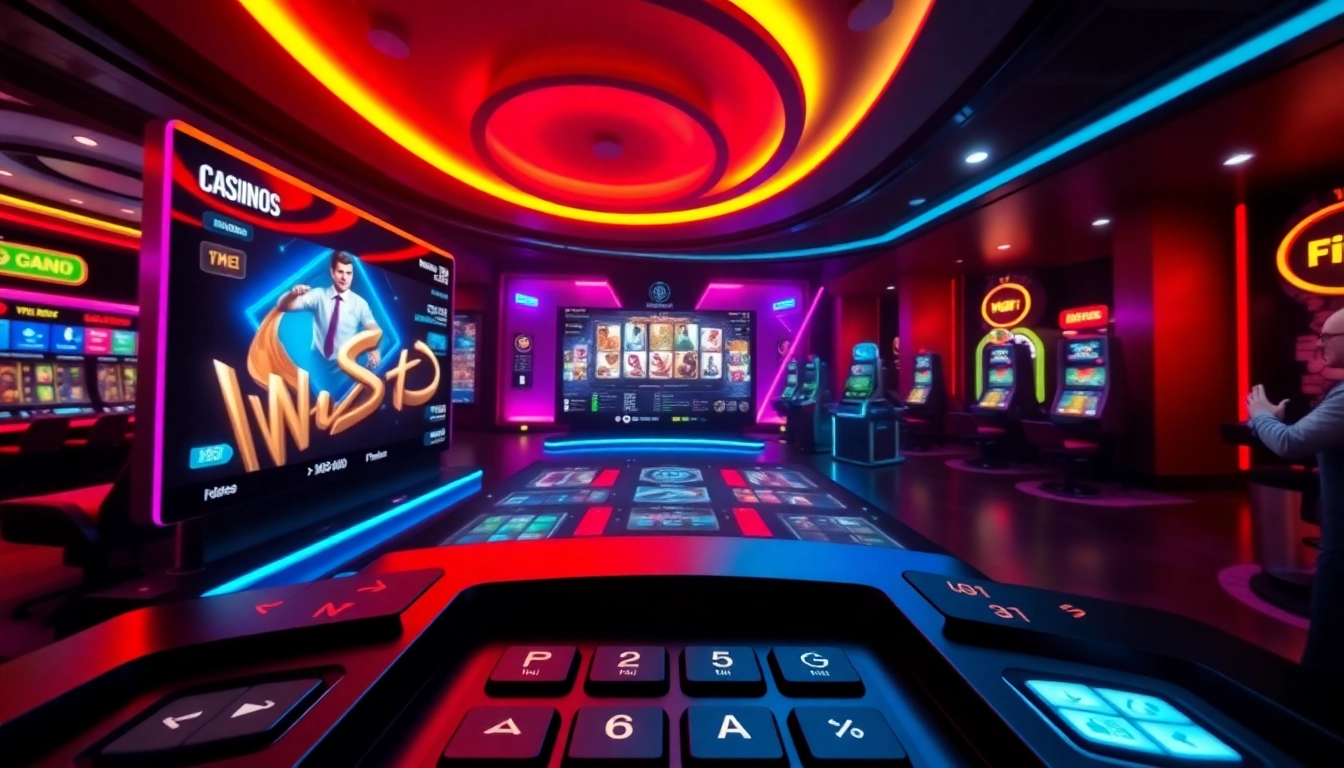 Visit https://pg88.gg/ for a modern, user-friendly online gambling platform with engaging interfaces and secure features for players.