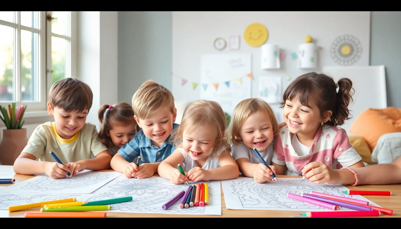 Discover https://mycolor.school/ with vibrant coloring pages designed for all ages, inspiring creativity and fun through imaginative coloring activities.