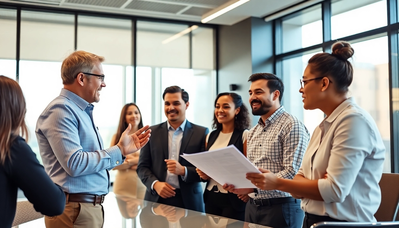 Strategisch advies aanpak met heldere data en team samenwerking voor groei en succes.