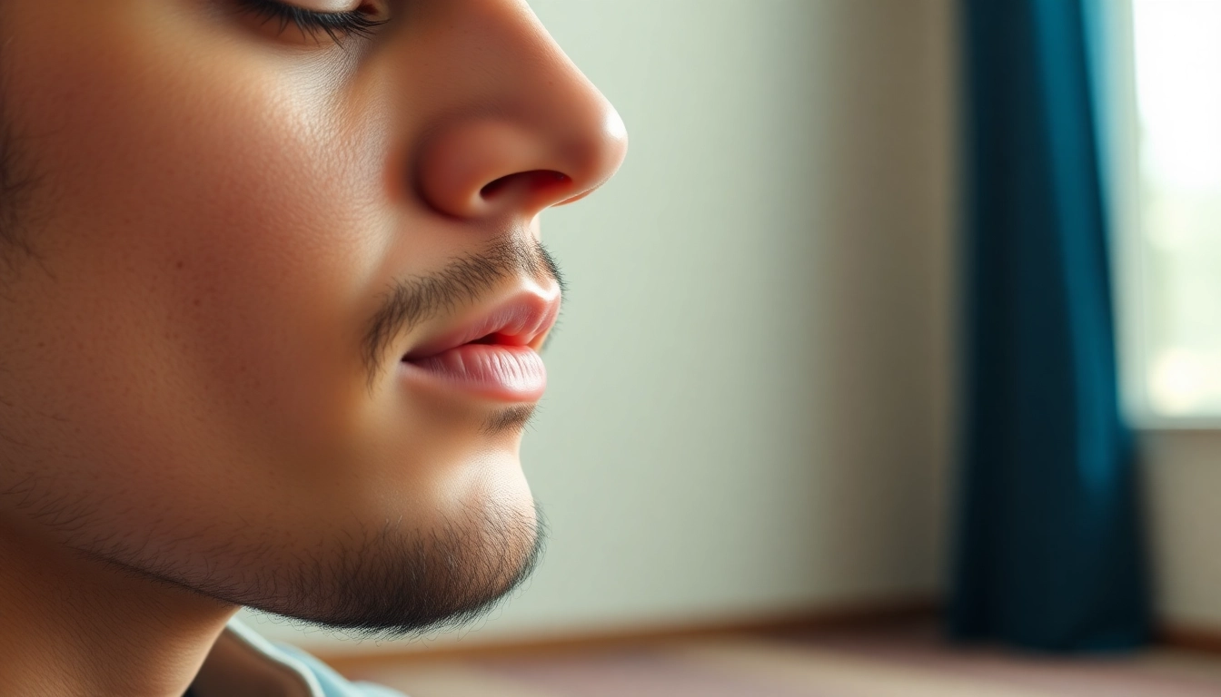 Learn how to Quran leren uitspreken with clear mouth and tongue positioning tips for accurate pronunciation.
