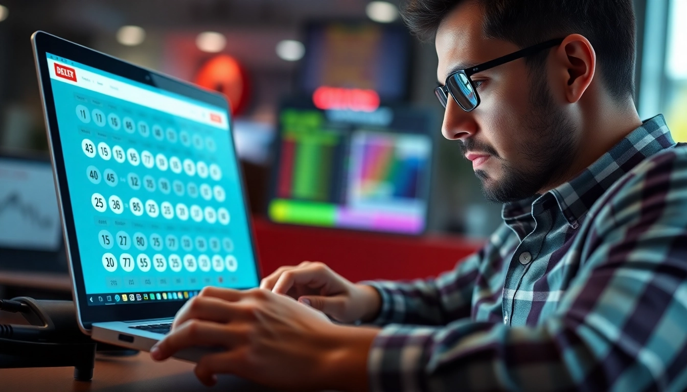men toto secure online togel platform with betting analysis on laptop for trusted taruhan tahun 2025