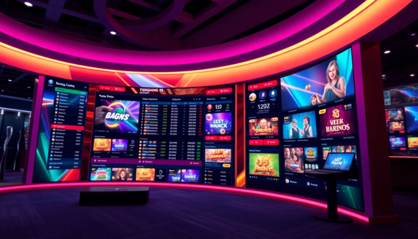 Visit https://m8844.com/ for a dynamic online betting experience with casino, sports betting, and slot games featuring a user-friendly interface.