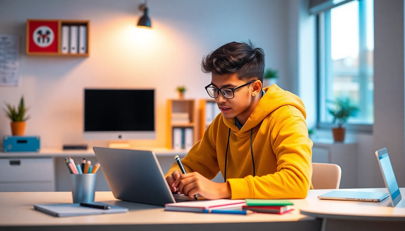 Orvo - Best Personal CRM for students helps students organize contacts and manage relationships efficiently with an intuitive app interface.