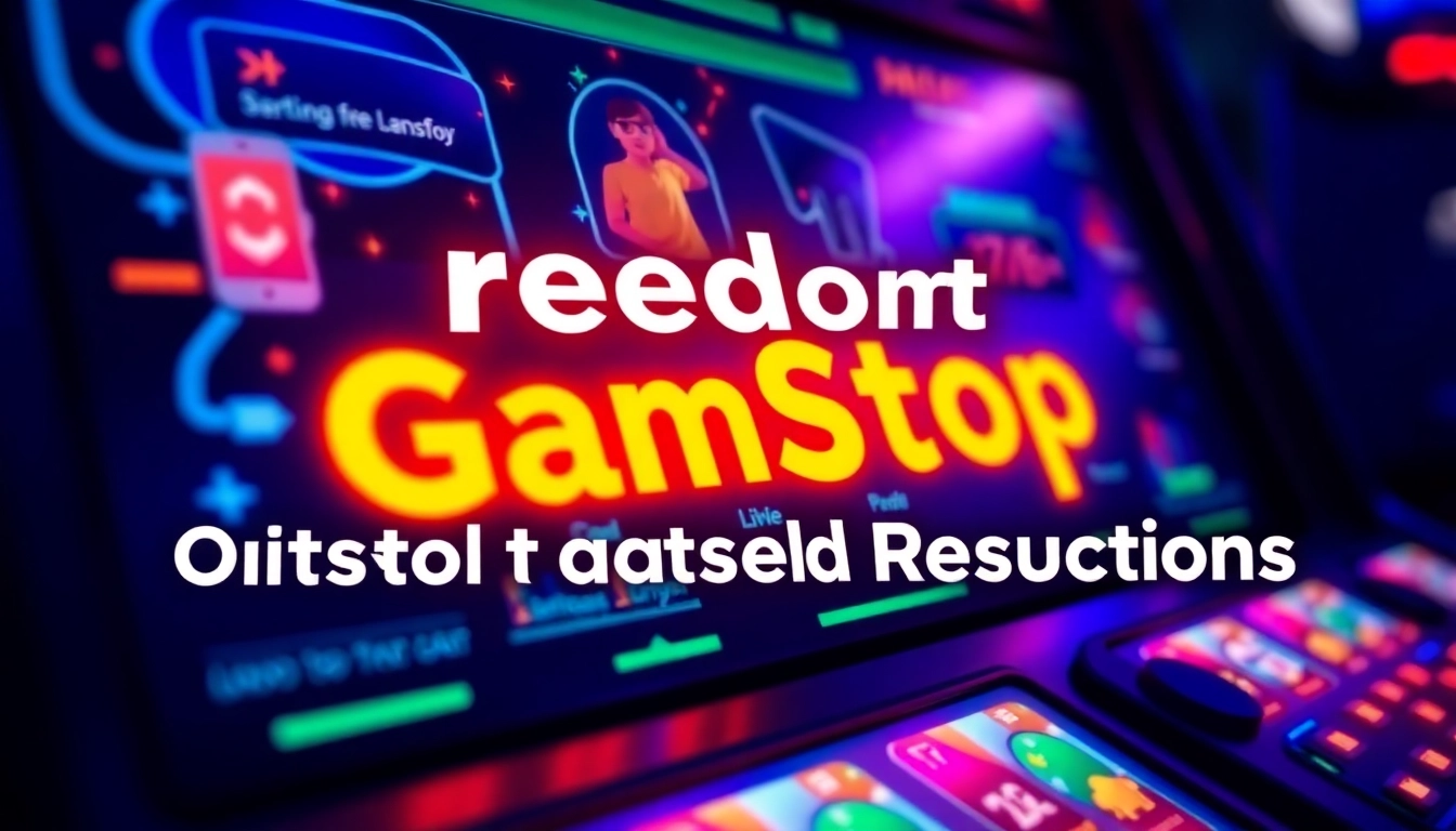 Gambling sites not on GamStop offer greater flexibility and access, attracting UK players seeking alternative betting options.