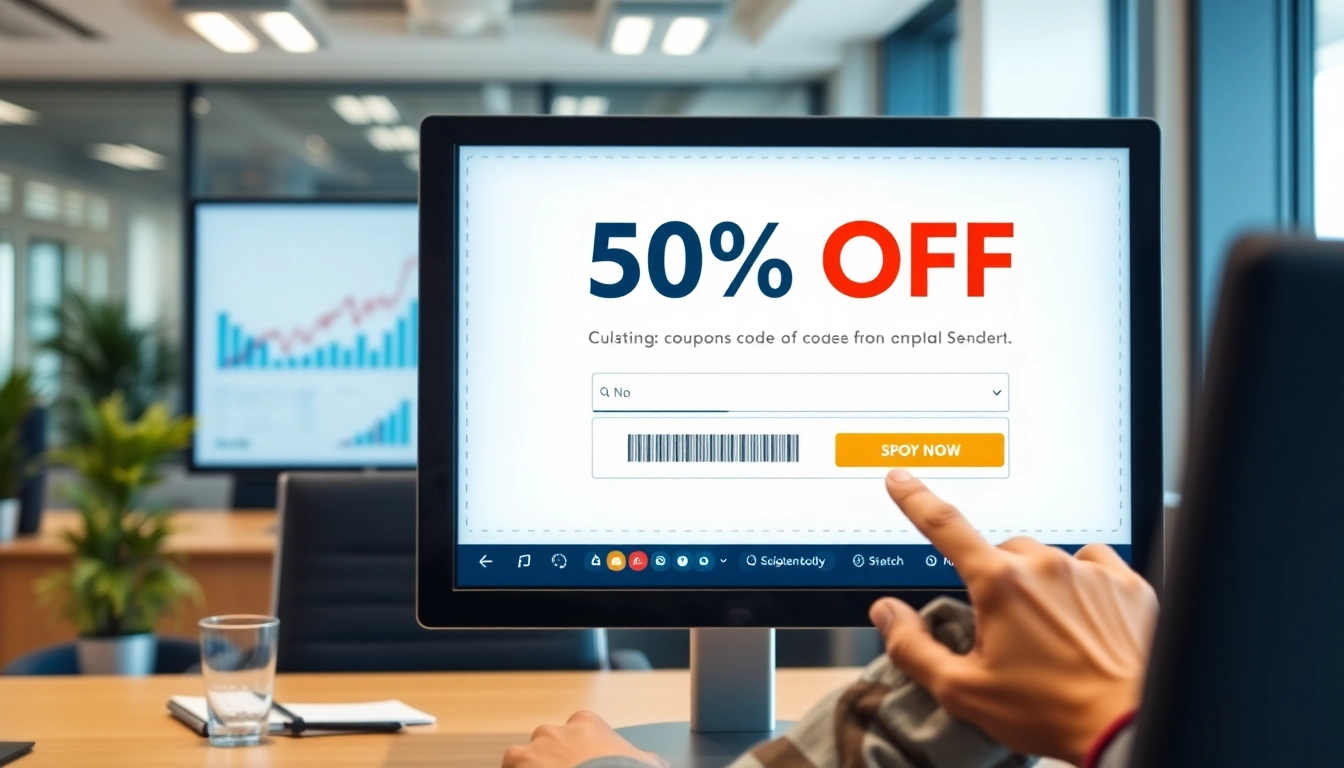 Save big with the latest cfi coupon code for maximum discounts on financial courses; learn how to redeem and maximize savings.