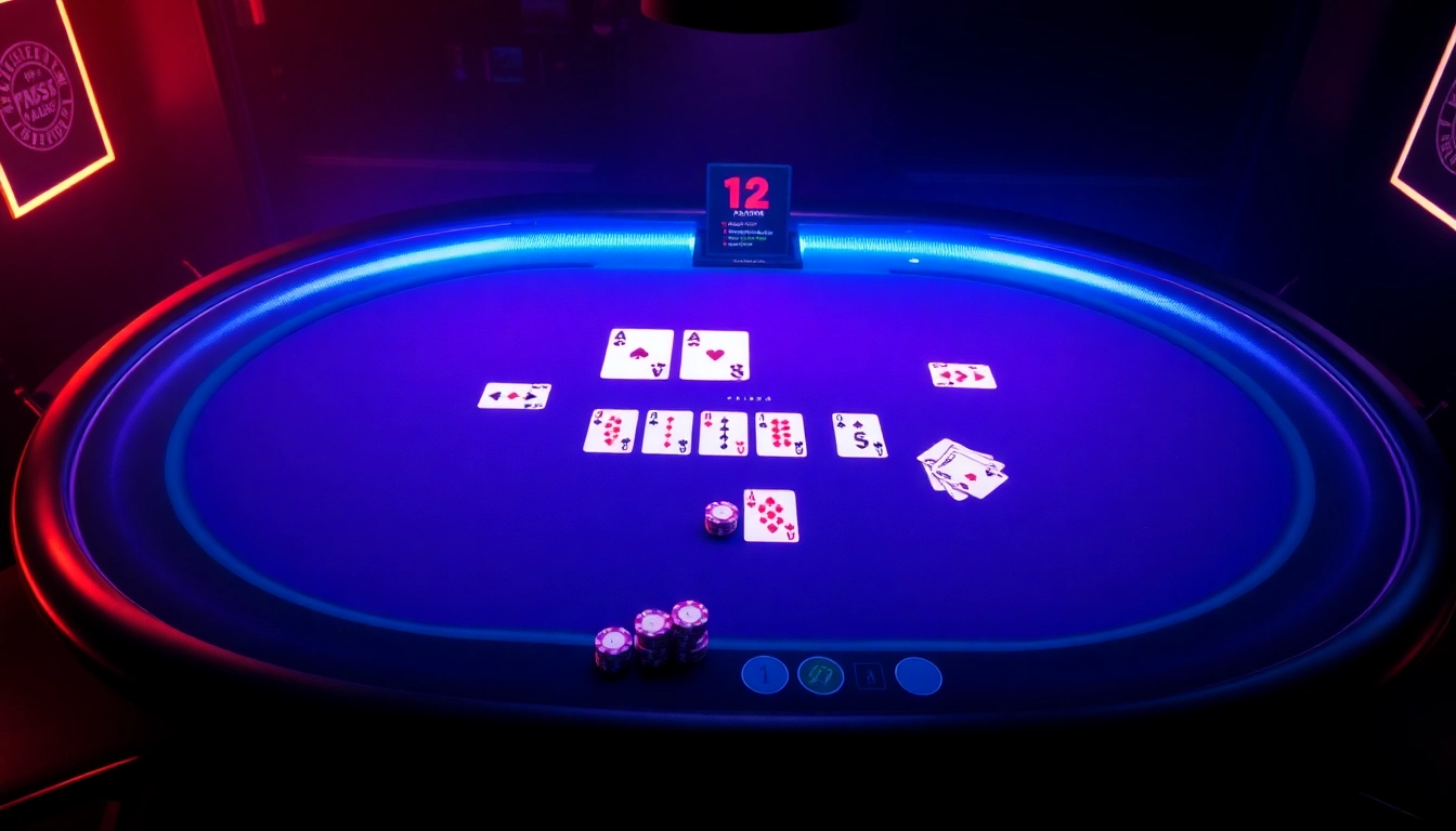 Best pokerbros clubs offering top-tier online poker action with diverse game varieties and active communities for players of all levels.