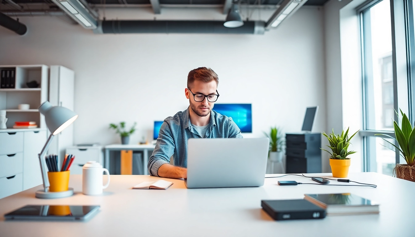 Learn how to find mission freelance full remote jobs with proven strategies and tips for remote