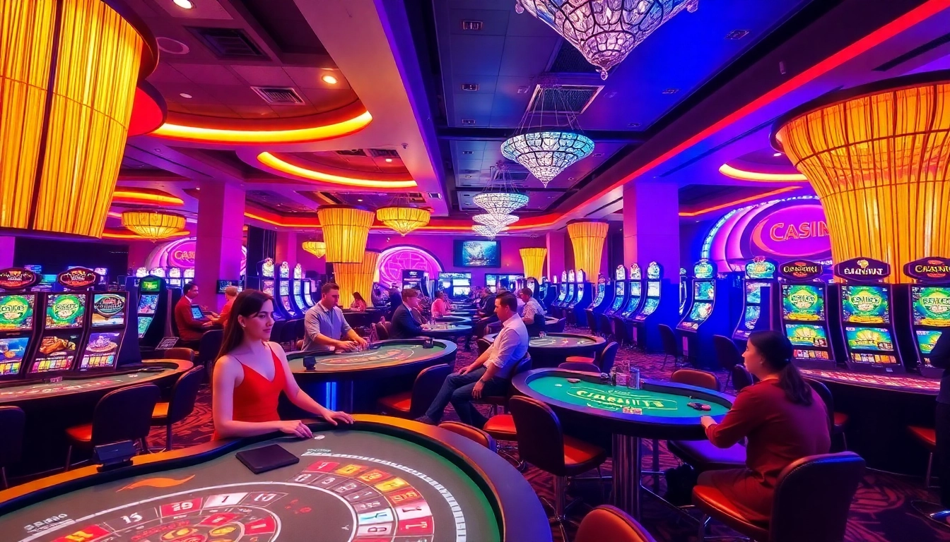 Professional team analyzing digital marketing strategies for canl casino siteleri to increase