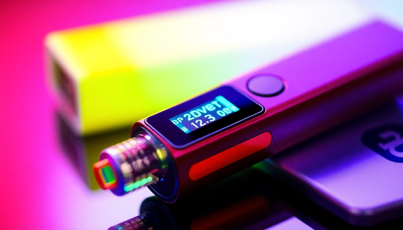 Read genuine Hitz 2g reviews and verify authentic vape reviews for reliable experience