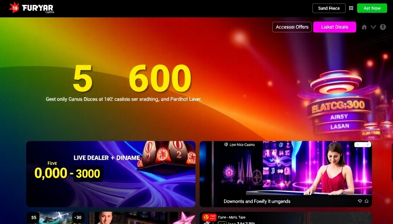 Learn how to maximize Deneme bonusu with top live casino sites in 2025 for best rewards and