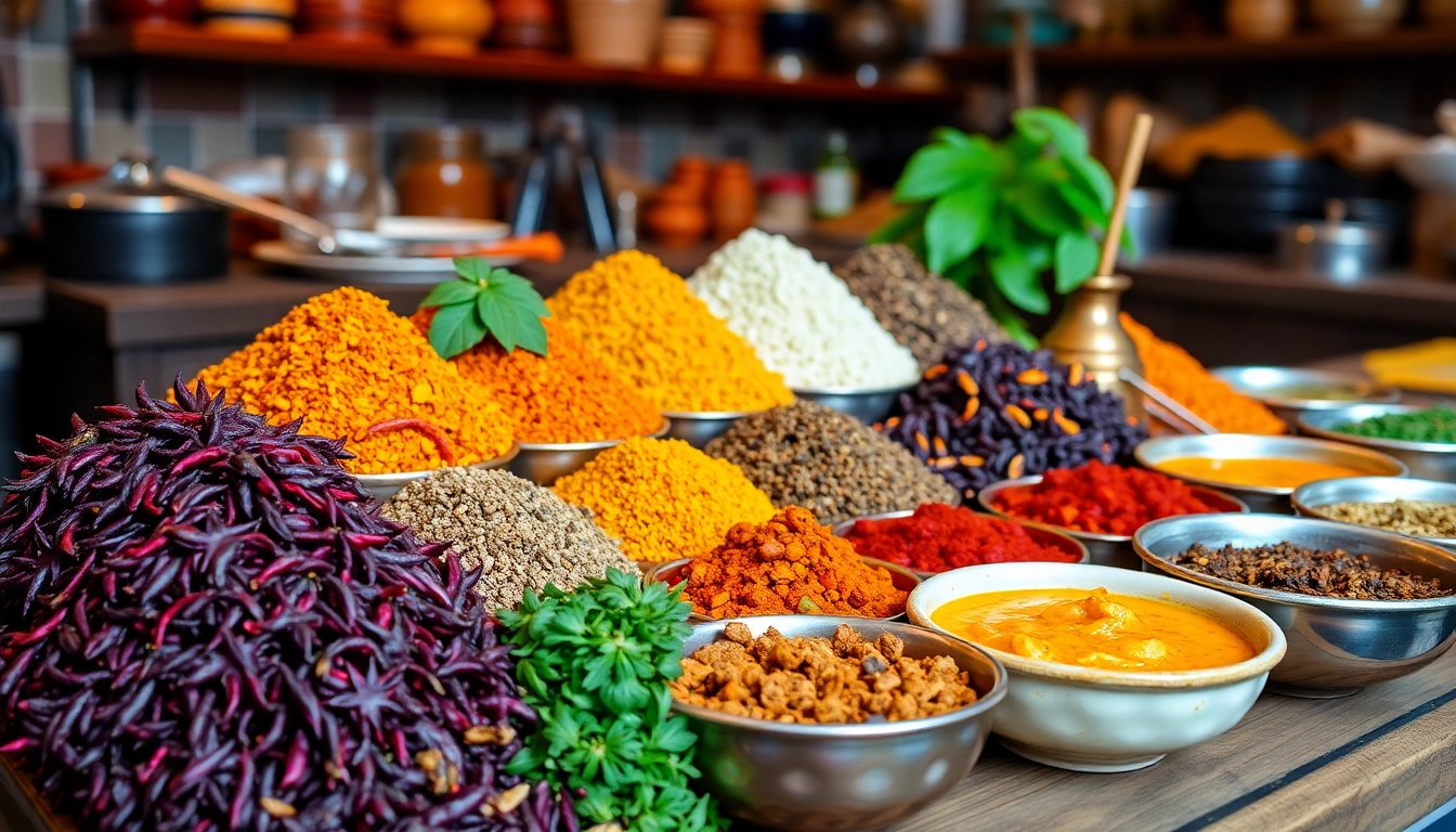 Manufacturers and exporters showcasing high-quality cooking pastes, chutneys, and spices like