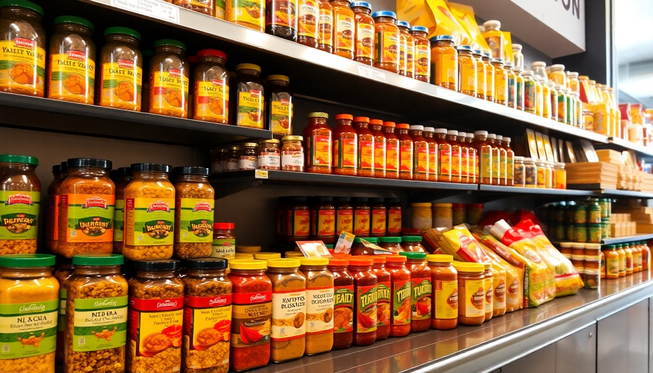 Manufacturer, Suppliers, Exporters, Wholesalers of Cooking Paste & Chutney products including