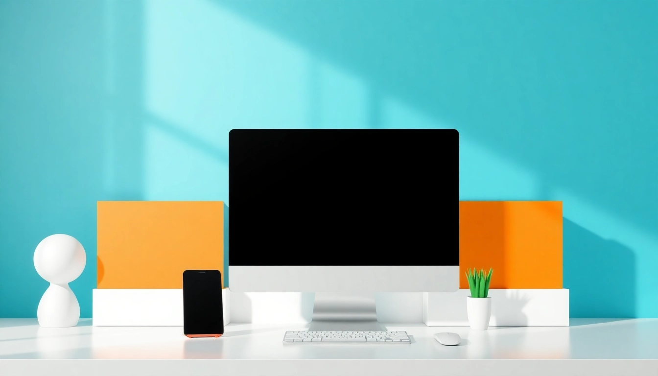 Guest posting sites expert guide with proven strategies and real examples