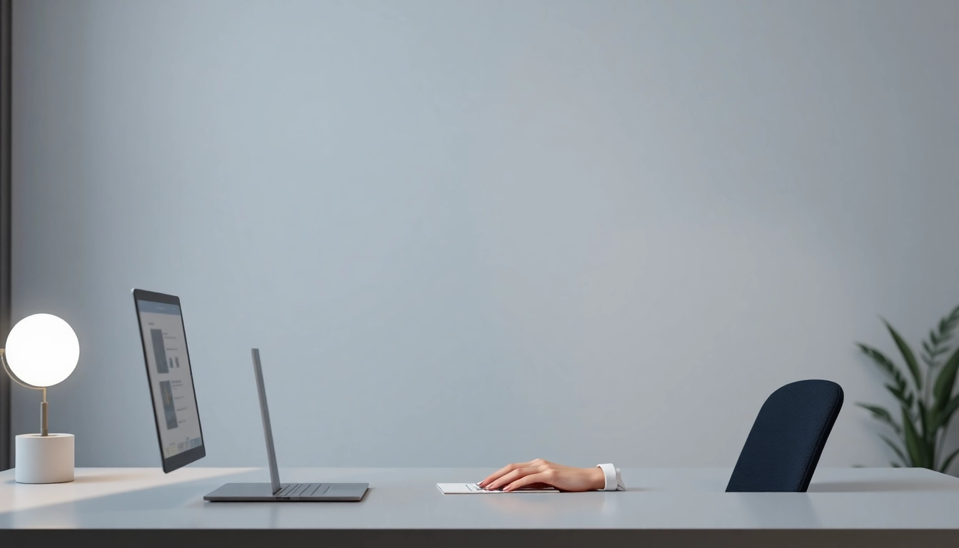 Guest posting sites expert guide with proven strategies and real examples