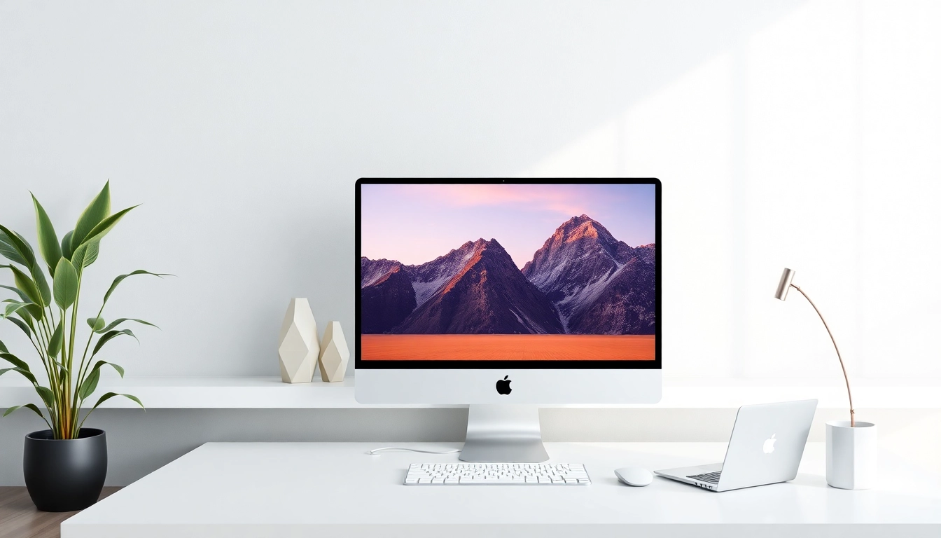 Guest posting sites expert guide with proven strategies and real examples